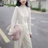 Товары от 十月叶子旗舰店
