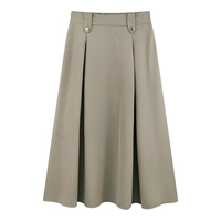 Цвет карты [-]