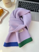 Таро Фиолетовый