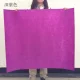 1 темно -фиолетовый