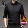 Товары от 米思服饰专营店