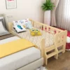 Товары от 鸿翔8818