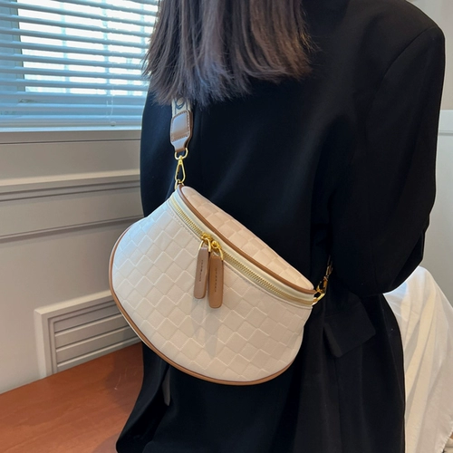 Tide, сумка через плечо, летняя поясная сумка, трендовая вместительная и большая небольшая сумка, коллекция 2023