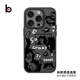Cow Print Cat Dachshund iPhone Xiaomi Phone Case for iPhone, Xiaomi