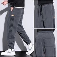 Темно -серая рутина