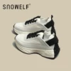 Товары от snowelf旗舰店