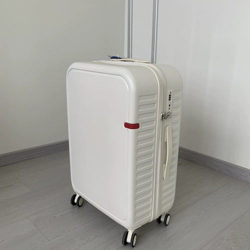 Японский универсальный чемодан для путешествий, 20 дюймов, 24 дюймов, 26 дюймов