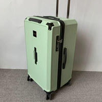 Матча зеленый