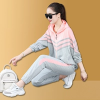 Tmall, спортивный костюм, модный дорожный комплект, в западном стиле, подходит для подростков
