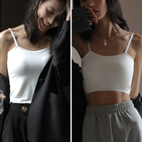 Белый, короткий