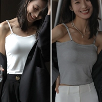 Обычный белый+традиционный серый