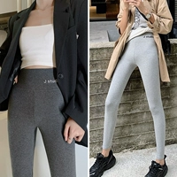 Глубоко серой+светло -серый