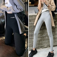 Черный+светло -серый