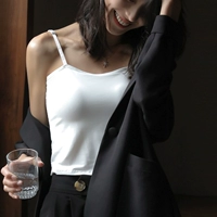 2 куска обычного белого