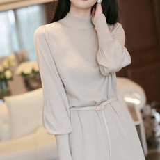 Старинное пальто