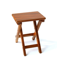Rosework деревянный стул