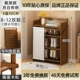 БЕСПЛАТНАЯ УСТАНОВКА 4 Layers 50 Long Boots Shelf [Используйте ее, как только вы тянете] [Гарантия бренда]