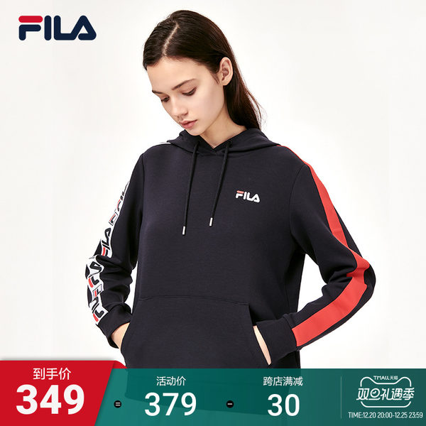 Зимняя толстовка с капюшоном, лонгслив для отдыха, оверсайз