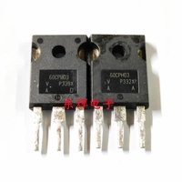 60CPH03 60A300V Диод Шарки до 247 Оригинальная разборка