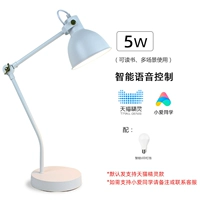Tmall, белые колонки, голосовое управление, 5W