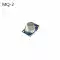 Mô-đun cảm biến khí MQ-2-135-4-6-7-8-9 Dòng MQ khói/rượu/metan/khí hóa lỏng Cảm biến khí