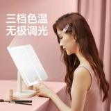 520 День Дня Святого Валентина Подарок подарка девочки дают девушке жене и дают ее подругам практическое высокое чувство