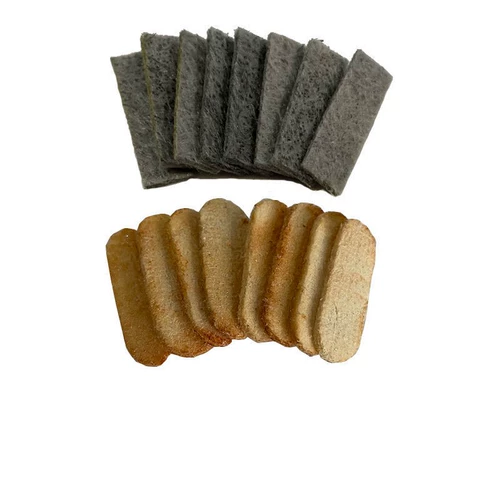 Huai Furvace Cataract Head Cotton Pad Common Catalyst ZP Huai Furvace Heat Fursace Cotton Platinum Catalyst Catalyst