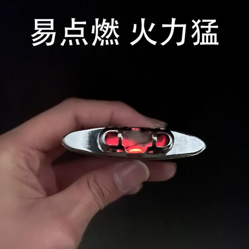 Huai Furvace Cataract Head Cotton Pad Common Catalyst ZP Huai Furvace Heat Fursace Cotton Platinum Catalyst Catalyst