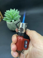 Красное пластиковое ядро