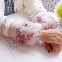 Умирай Лианхуа
