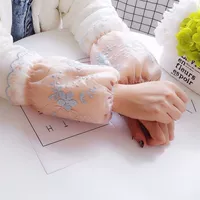 Хаки