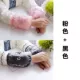 Butterfly Love Flower_2 Двойная специальная установка (розовый+зеленый/черный)