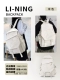 ❤ 24 года Новая гарантия ❤-obout 20l рис белоснежный