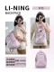 ❤ 24 года Новый ❤-PINK-20L Мужской и женской гарантию-Генюин