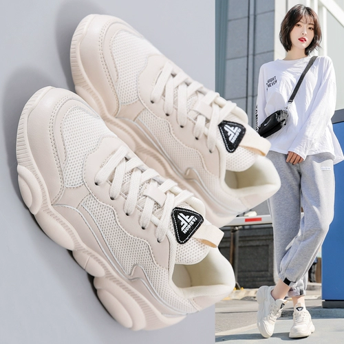 Air jordan, Tide, летняя спортивная белая обувь, из натуральной кожи, подходит для подростков, с медвежатами, коллекция 2023