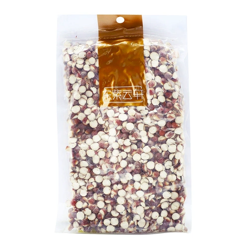东紫云轩 Ganshi Dry Cargo 250 г риса куриного ведра с сверчками Poria и пропитанной водой. Официальный флагманский магазин.