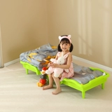 Специальный обеденный обеденный обеденный убор