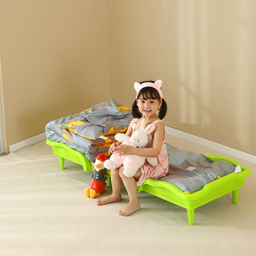 Специальный обеденный обеденный обеденный убор