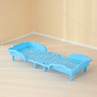 Роскошное утолщенное обновление Blue можно сложить