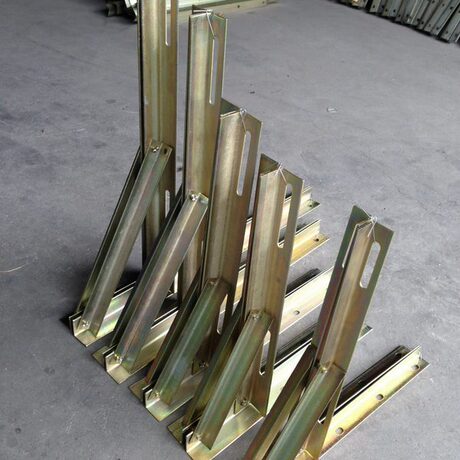 爱逛街为您找到角铁横担相关的宝贝,您可以在下面的板块中挑选喜欢的