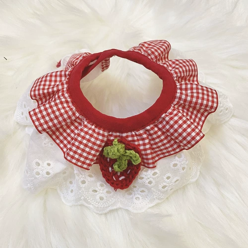 Оригинальный индивидуальный питомец, кошачья собачья водяной полотенце, маленькое свежее голубые и белые британские короткие кукол