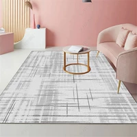 Эрнинг Xiaotong 06