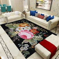 Gem New Peony 3d
