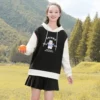 Товары от 蝶怡人旗舰店