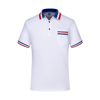 Обновить белый