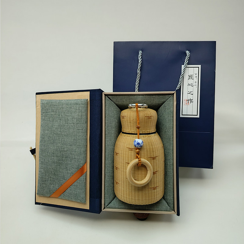 礼盒7