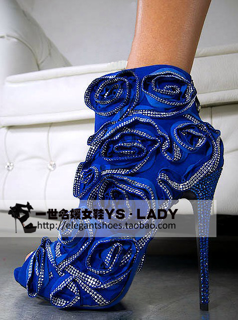 

Женские сапоги GL/1101 GIANMARCO LORENZI