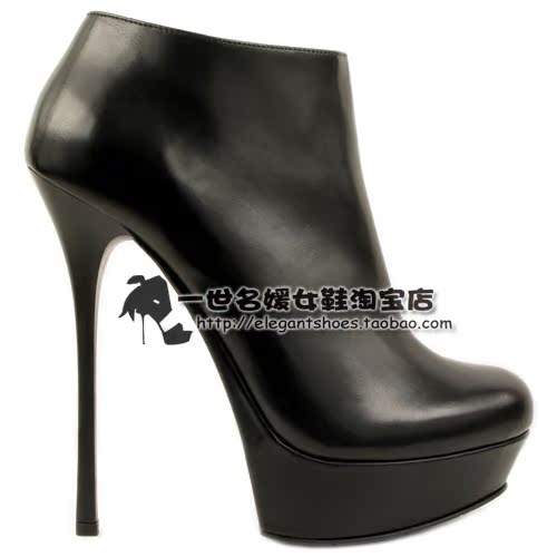 

Женские сапоги GL/1255 GIANMARCO LORENZI