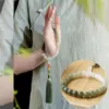 Товары от 品缘琥珀