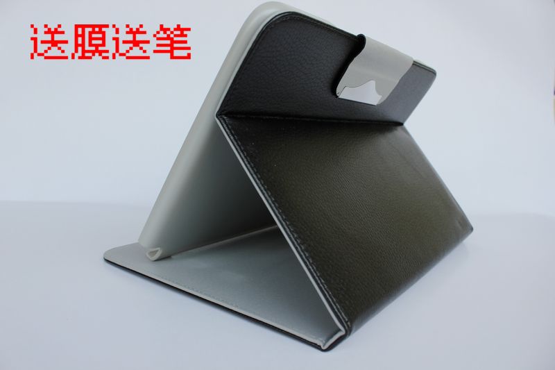 

Чехол для планшета Yuehe Samsung Galaxy Note 10.1 N8000 N8010
